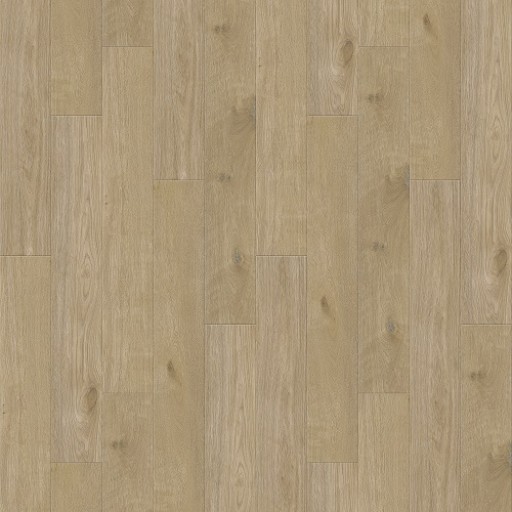 SPC плитка (spc ламинат) Floorwood Residence 6112 Дуб Бельгард толщина 5 мм
